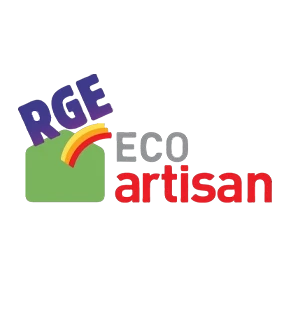 Label Éco-artisan