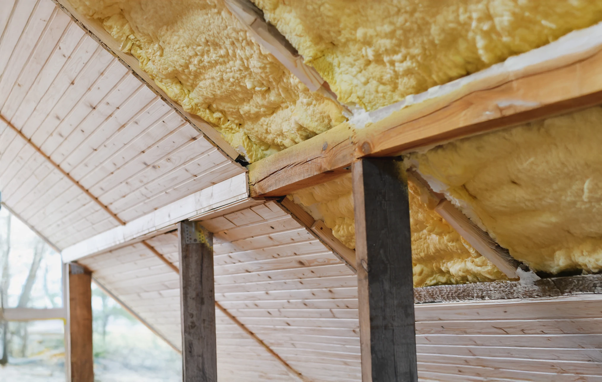 Consultation audiologique dans un cabinet m&eacute;dical