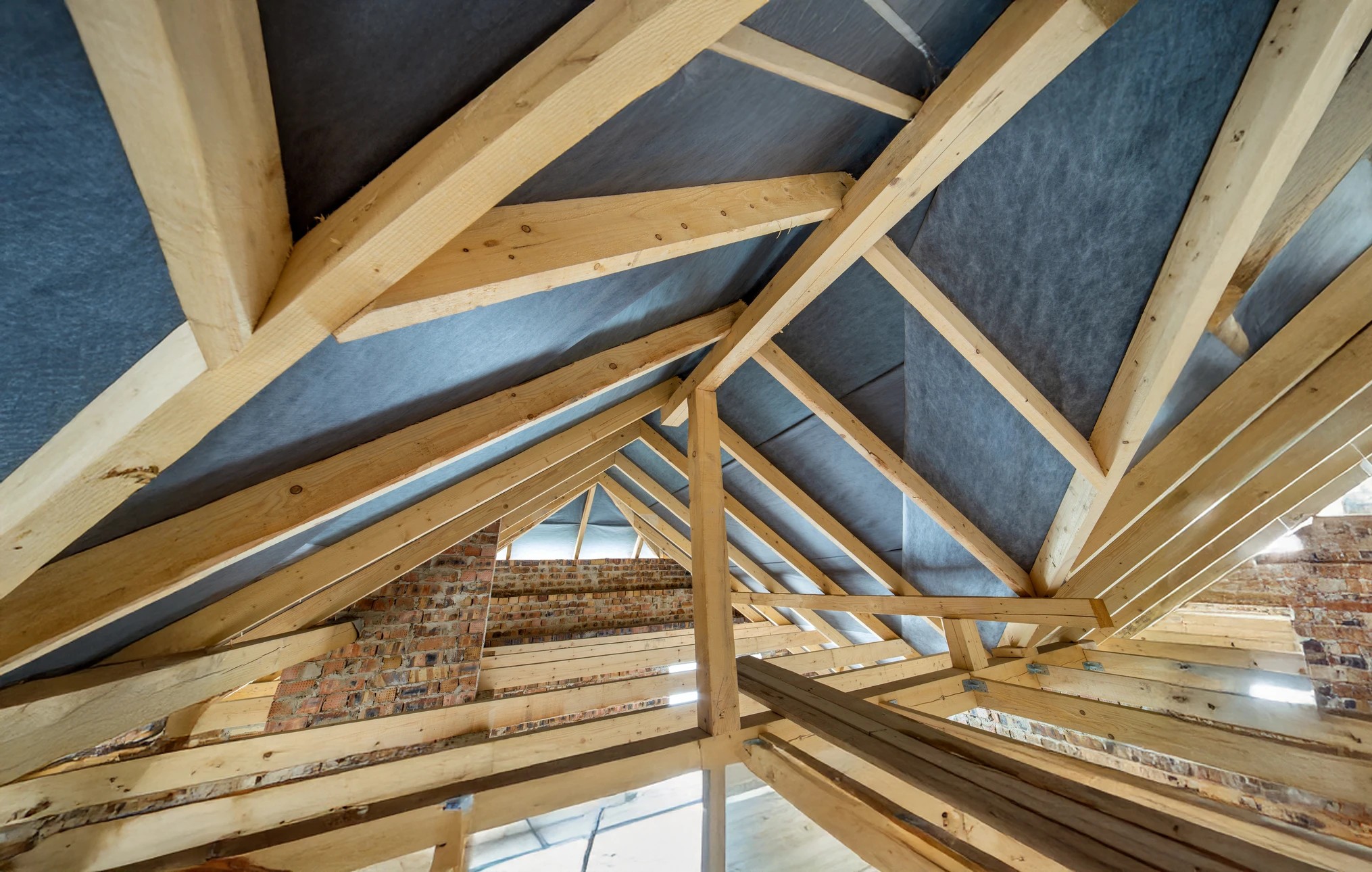 Consultation audiologique dans un cabinet médical