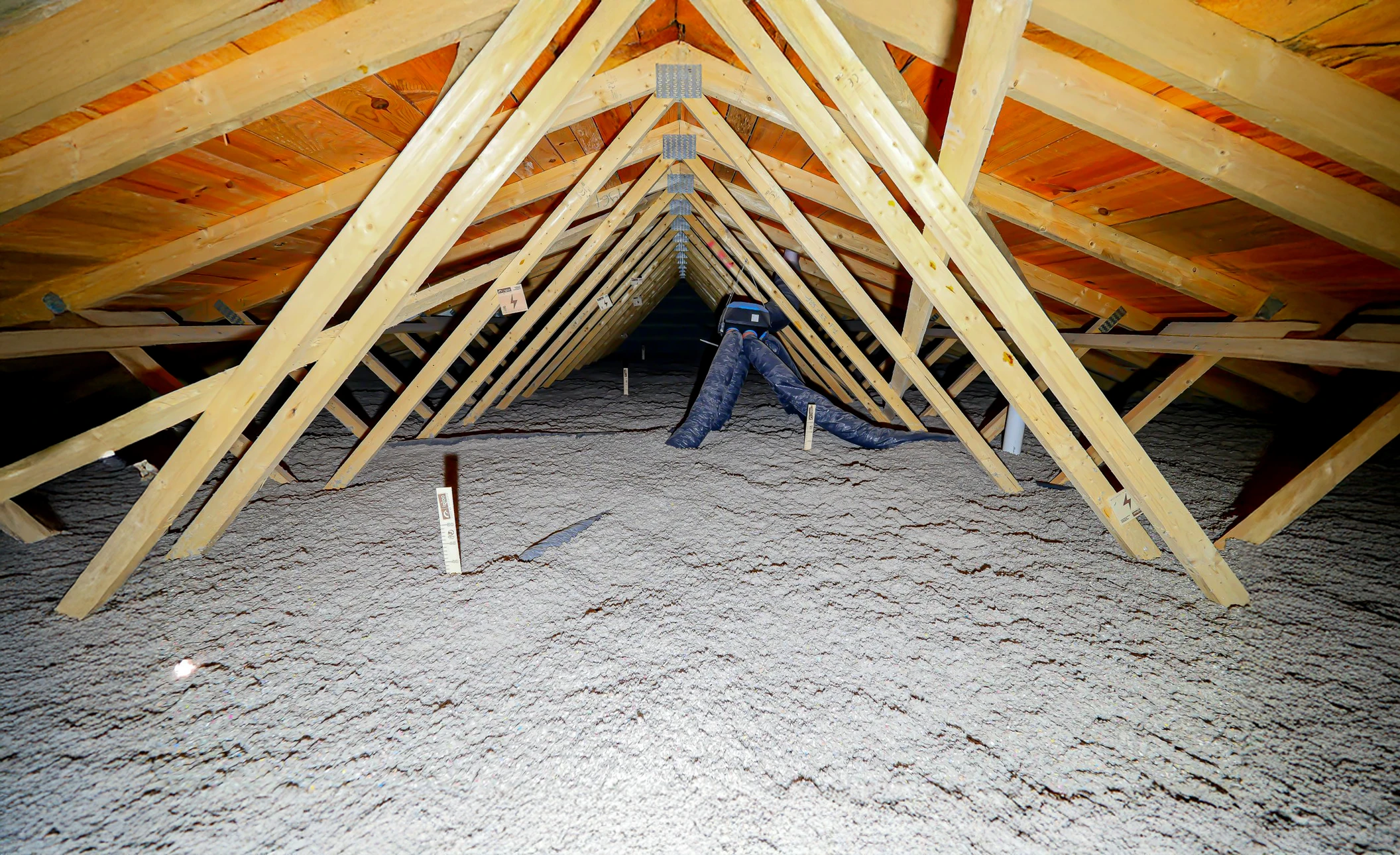 Consultation audiologique dans un cabinet médical